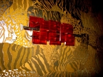 LH tiger light